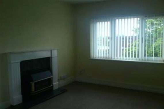 1 Bedroom Flat